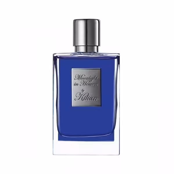 عطر بای کیلیان مونلایت این هوین زنانه و مردانه ادوپرفیوم 50 میل