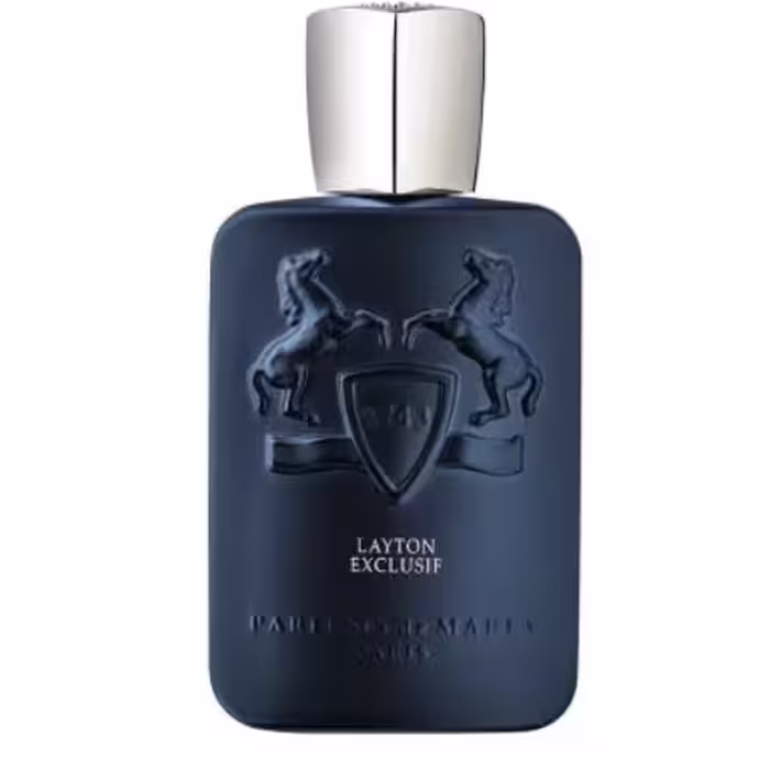 عطر یونیسکس مارلی