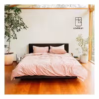 روتختی گل‌بهی روشن کاوری