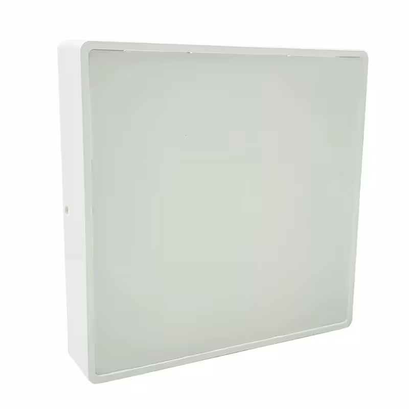 پنل 36 وات فول لایت مربع روکار مودی