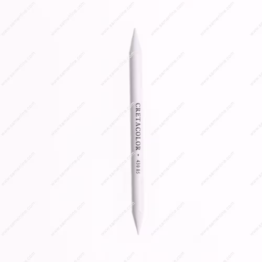 محو کن کرتا کالر کوچک کد 43005