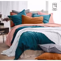 روتختی کله غازی و صورتی کاوری