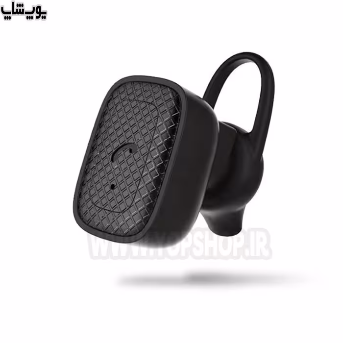 هندزفری بی سیم ریمکس مدل RB-T18