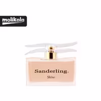 ادکلن ساندرلینگ sanderling