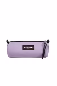 جامدادی BOX ONE PEN صورتی اورجینال Eastpak