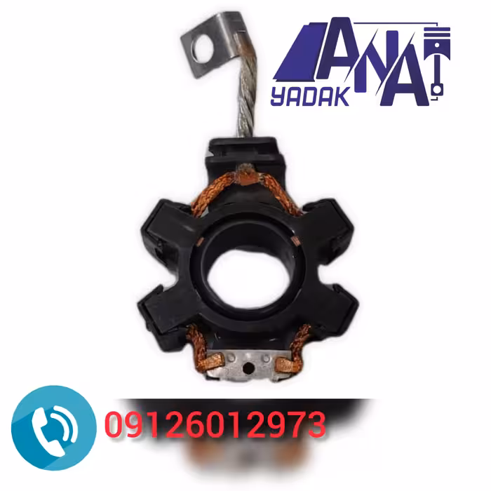 زغال استارت دوو سیلو