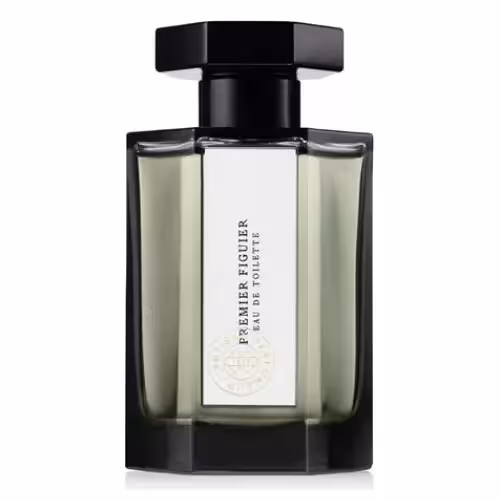 ادوپرفیوم Premier Figuier از برند L’Artisan Parfumeur