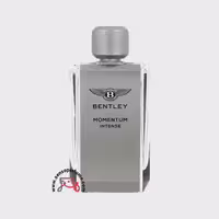 عطر ادکلن بنتلی مومنتوم اینتنس | bentley momentum intense