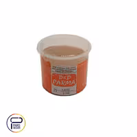 بتونه ام دی اف و چوب فارما ترکیه رنگ راش بلوط تیره 220 گرمی کد 19