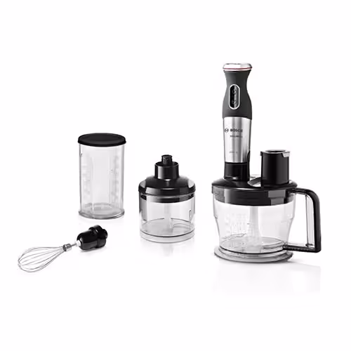 گوشت کوب برقی بوش مدل MS8CM6190