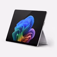 سرفیس پرو11 مدل Surface Pro11 OLED INTEL Core Ultra7 / 16GB / 256GB SSD | فروشگاه آرتل