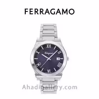 ساعت مچی فراگامو مدل SFKM00423