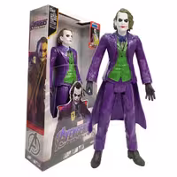 اکشن فیگور جوکر Joker