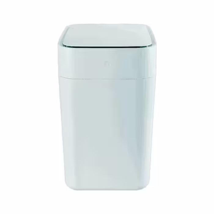سطل زباله هوشمند شیائومی مدل Townew T1