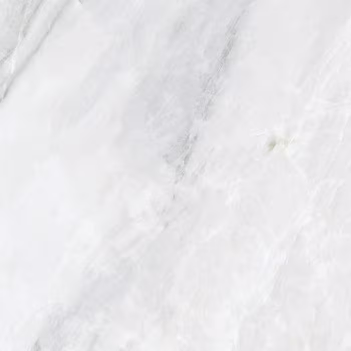 سرامیک 60×60 سروین خاکستری برند آسیا