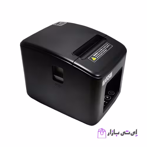 فیش پرینتر AXIOM حرارتی Q8030L | فروشگاه اینترنتی اِی تی بازار