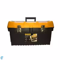 جعبه ابزار مهر 22 اینچ
