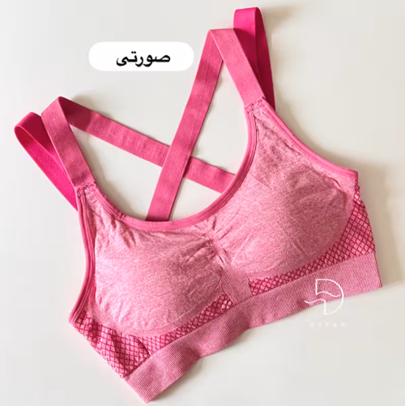 نیم تنه ورزشی 946