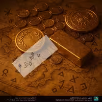 پیچ گوشتی شارژی چکشی 18 ولت بوش مدل هوشمند GSB 18 V -110 C Brushless Motor (5Ah)