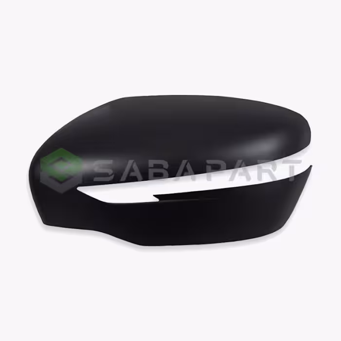 قاب آینه بغل نیسان جوک – سمت چپ – محصول اصلی