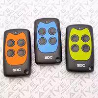 قیمت ریموت بتا 2007 (433) SDC