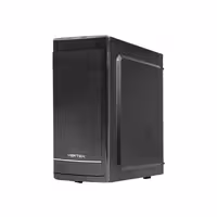 کیس کامپیوتر Vertex مدل 077