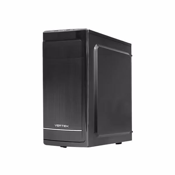 کیس کامپیوتر Vertex مدل 077