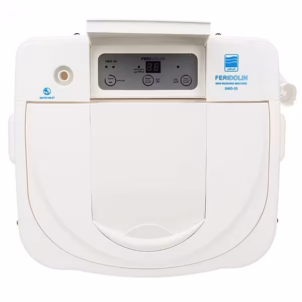 مینی واش فریدولین کد SWD35