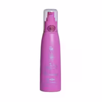لوسیون بدن - بادی لوشن عربی منوره MOIN body lotion munawwara • خوش آرا