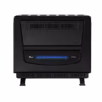 بخاری گازی ایران شرق مدل 210 آذر مهر