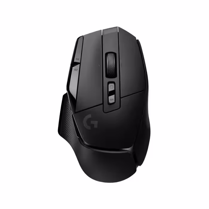 ماوس بی سیم لاجیتک مدل G502X Lightspeed