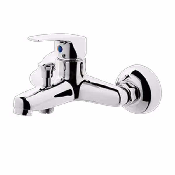 شیر حمام مینی تنسو اوج