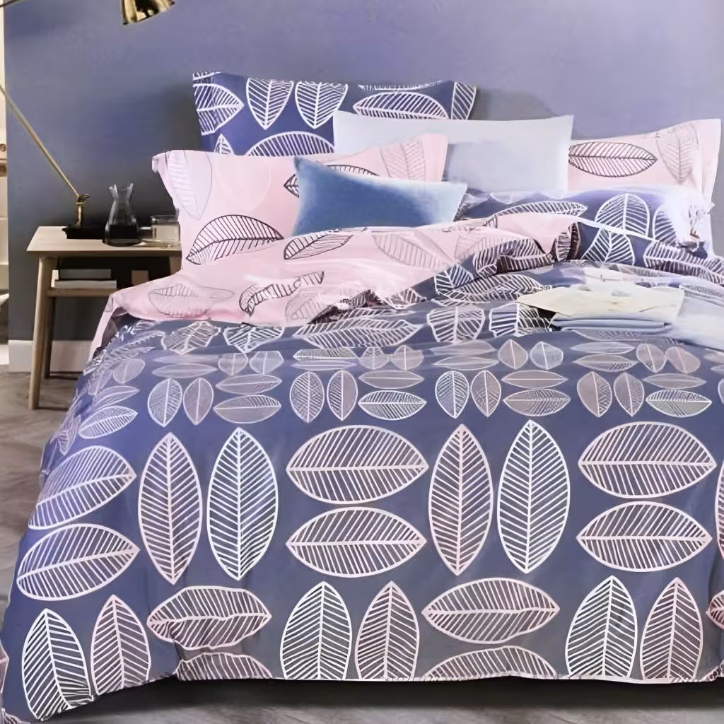 روتختی صورتی ماکائو کد 909