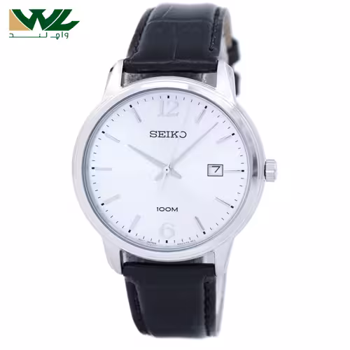 ساعت سیکو SUR265P1