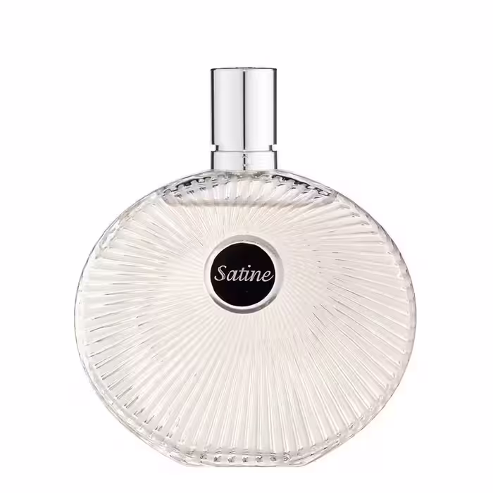 عطر زنانه لالیک ساتین اصل فرانسه💎