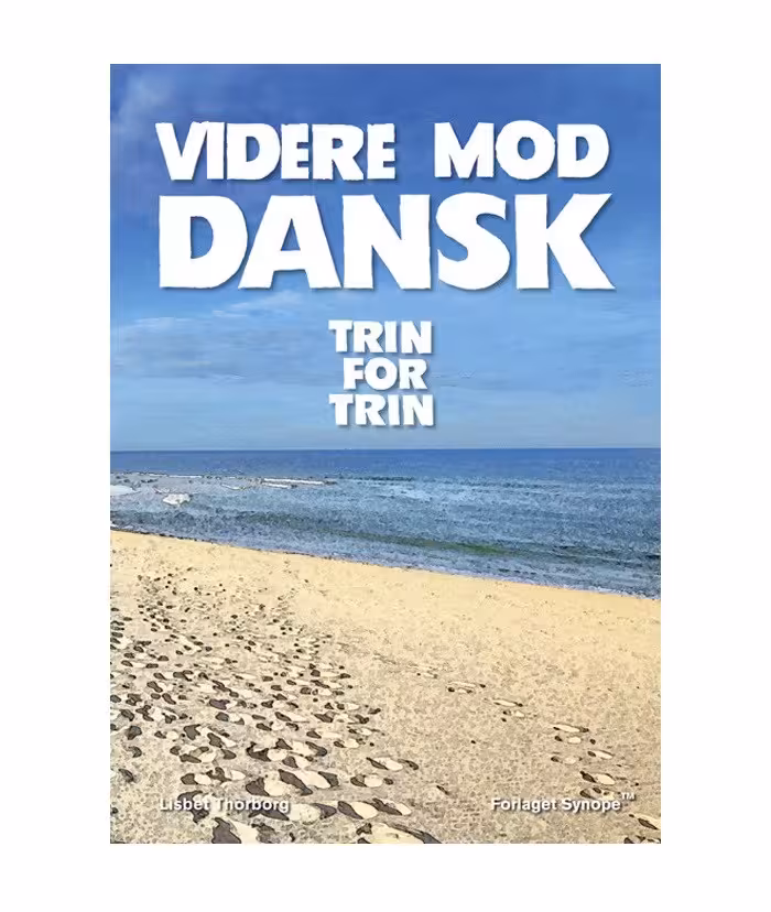 VIDERE MOD DANST TRIN FOR TRIN ویدر مود دانسک ترین فور ترین سیاه و سفید