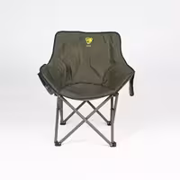 صندلی تاشو کایوت مدل کیوب