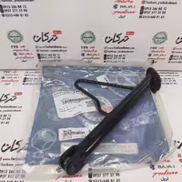 جک بغل موتور اپاچی 200 اصلی