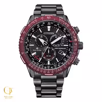 ساعت مچی سیتیزن مدل Citizen CB5009-55E