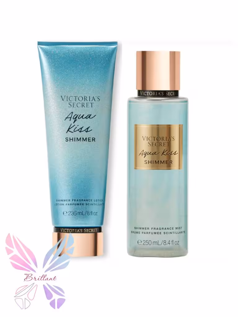 آکوا کیس شیمری ویکتوریا سکرت