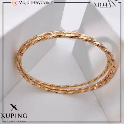 تکدست ژوپینگ کد xpt1005