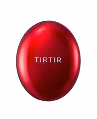 کوشن قرمز تیر تیر  TIRTIR Mask Fit Cushion RED حجم 18 گرم