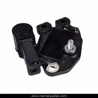 آفتامات دینام تارا مدل استام برند ویگور اصلی (کد 024 - 08)