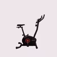 دوچرخه ثابت خانگی فدرال مدل V160