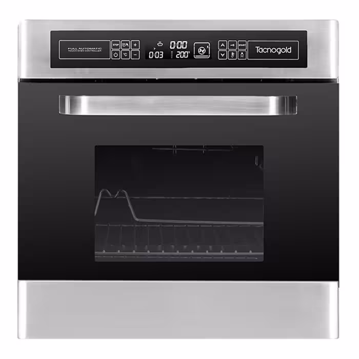 فر توکار تاکنوگلد O107 برقی