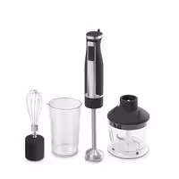 گوشتکوب سه کاره مدل 2220 روگن / RUGEN RU-2220