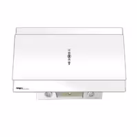 هود سینجر مدل H12