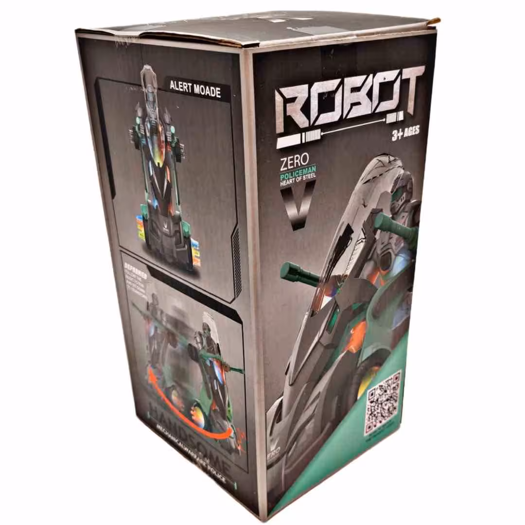 تبدیل شونده 163 خارجی 00