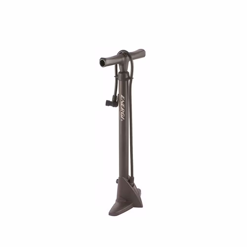تلمبه دوچرخه انرژی مدل ENERGI GF-43
