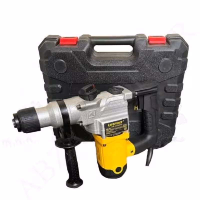 دریل وپیکور  5 کیلویی سه حالته آپ اسپریت  مدلh8-26